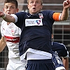 21.9..2013   VfB Stuttgart II - FC Rot-Weiss Erfurt  2-1_46